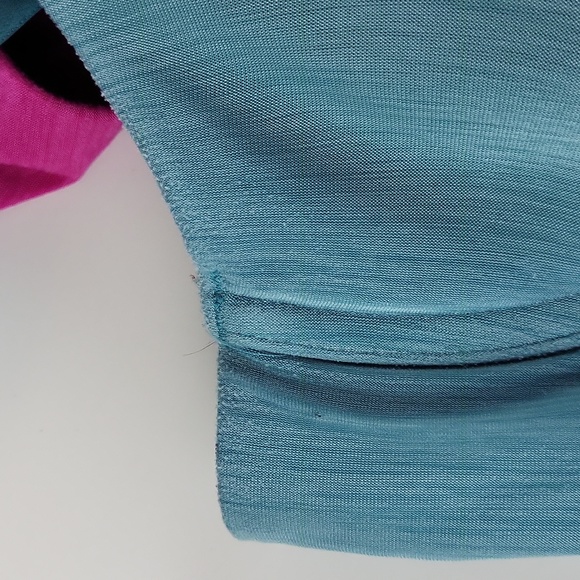 (2) Vanity Fair Bras Size 38C - Picture 4 of 8